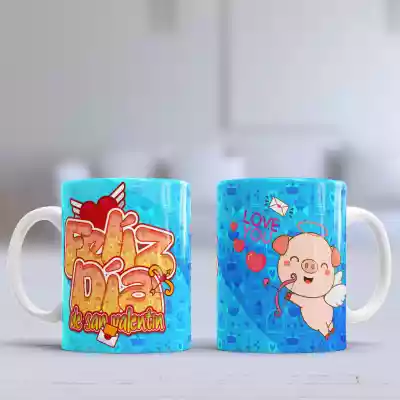 vectores plantilas AMOR,DíA DE LOS ENAMORADOS,SAN VALENTIN,FESTEJO,FESTIVIDAD,